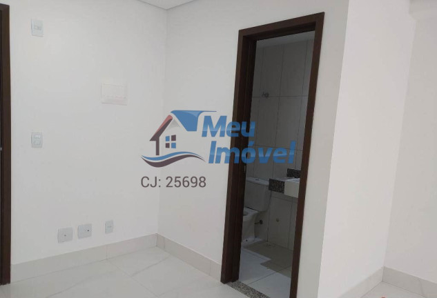 Imagem Sala Comercial à Venda, 39 m² em Taguatinga Centro (taguatinga) - Brasília Imagem Sala Comercial à Venda, 39 m² em Taguatinga Centro (taguatinga) - Brasília