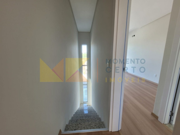 Imagem Casa com 2 Quartos para Alugar, 160 m² em Velha Central - Blumenau Imagem Casa com 2 Quartos para Alugar, 160 m² em Velha Central - Blumenau
