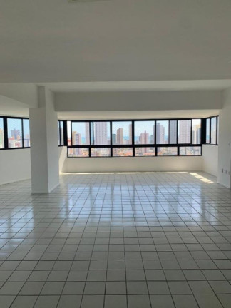 Imagem Apartamento com 4 Quartos à Venda, 260 m² em Brisamar - João Pessoa Imagem Apartamento com 4 Quartos à Venda, 260 m² em Brisamar - João Pessoa