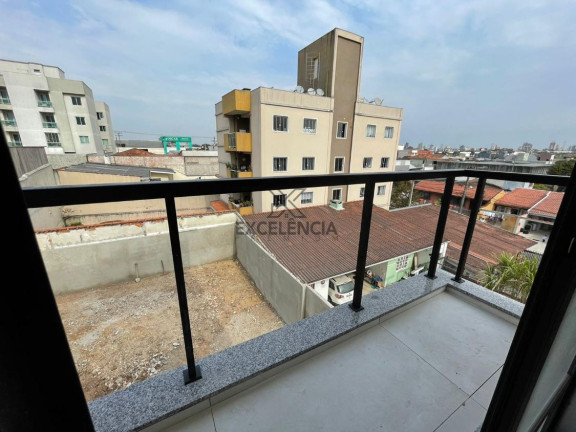 Imagem Apartamento com 2 Quartos à Venda, 68 m² em Boneca Do Iguaçu - São José Dos Pinhais Imagem Apartamento com 2 Quartos à Venda, 68 m² em Boneca Do Iguaçu - São José Dos Pinhais