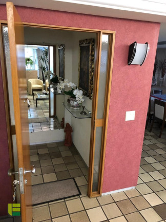 Imagem Apartamento com 3 Quartos à Venda, 149 m² em Setúbal - Recife
