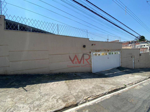 Imagem Sobrado com 2 Quartos à Venda, 65 m² em Itaquera - São Paulo Imagem Sobrado com 2 Quartos à Venda, 65 m² em Itaquera - São Paulo