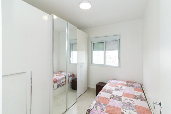 Imagem Apartamento com 2 Quartos à Venda, 77 m² em Vila Pirituba - São Paulo Imagem Apartamento com 2 Quartos à Venda, 77 m² em Vila Pirituba - São Paulo
