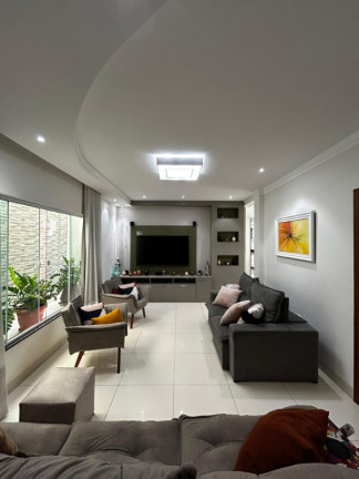 Imagem Casa com 3 Quartos à Venda, 250 m² em Morada De Laranjeiras - Serra Imagem Casa com 3 Quartos à Venda, 250 m² em Morada De Laranjeiras - Serra