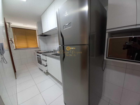 Imagem Apartamento com 2 Quartos à Venda, 85 m² em Agriões - Teresópolis Imagem Apartamento com 2 Quartos à Venda, 85 m² em Agriões - Teresópolis