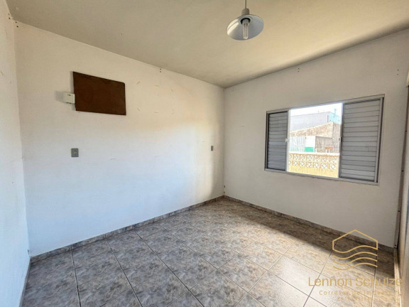 Imagem Casa com 3 Quartos à Venda, 190 m² em Salinas - Balneário Barra Do Sul Imagem Casa com 3 Quartos à Venda, 190 m² em Salinas - Balneário Barra Do Sul