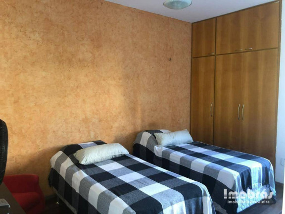 Imagem Apartamento com 4 Quartos à Venda, 215 m² em Meireles - Fortaleza Imagem Apartamento com 4 Quartos à Venda, 215 m² em Meireles - Fortaleza