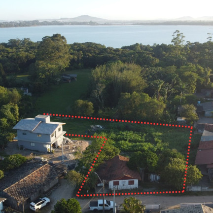 Imagem Terreno à Venda, 1.994 m² em Campo Duna - Garopaba Imagem Terreno à Venda, 1.994 m² em Campo Duna - Garopaba