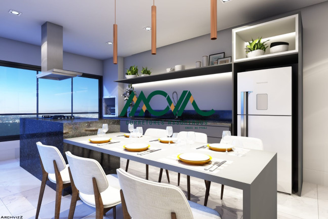 Imagem Imóvel com 4 Quartos à Venda, 128 m² em Itapema Do Norte - Itapoá Imagem Imóvel com 4 Quartos à Venda, 128 m² em Itapema Do Norte - Itapoá