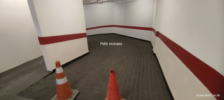 Imagem Imóvel para Alugar, 4.443 m² em Pinheiros - São Paulo Imagem Imóvel para Alugar, 4.443 m² em Pinheiros - São Paulo