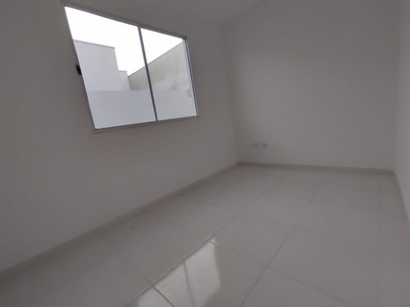 Imagem Casa com 3 Quartos à Venda, 60 m² em São Marcos - São José Dos Pinhais