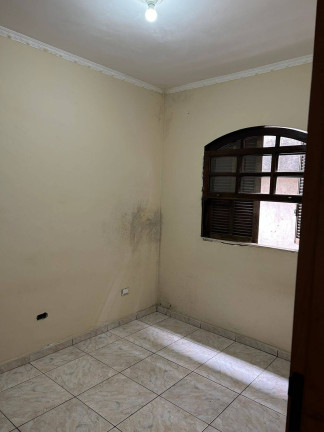 Imagem Sobrado com 3 Quartos à Venda,  em Eldorado - Diadema
