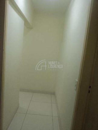 Imagem Apartamento com 2 Quartos para Alugar, 157 m² em Gonzaga - Santos Imagem Apartamento com 2 Quartos para Alugar, 157 m² em Gonzaga - Santos