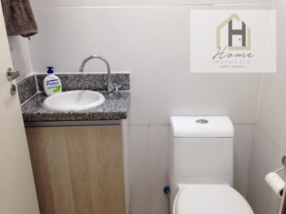 Imagem Imóvel com 3 Quartos à Venda, 112 m² em Barra Funda - Guarujá Imagem Imóvel com 3 Quartos à Venda, 112 m² em Barra Funda - Guarujá