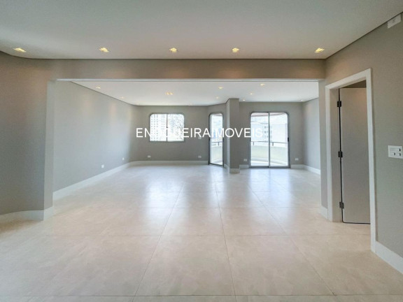 Imagem Apartamento com 3 Quartos à Venda, 169 m² em Perdizes - São Paulo Imagem Apartamento com 3 Quartos à Venda, 169 m² em Perdizes - São Paulo