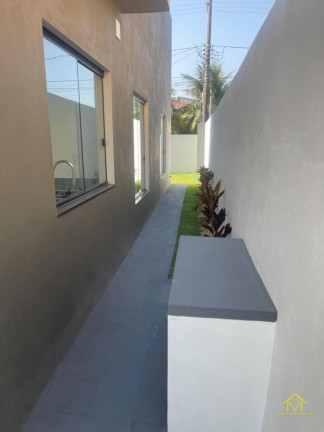 Imagem Casa com 3 Quartos à Venda, 200 m² em Interlagos - Vila Velha Imagem Casa com 3 Quartos à Venda, 200 m² em Interlagos - Vila Velha