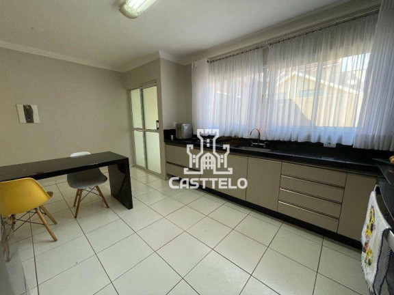 Imagem Casa com 3 Quartos à Venda ou Locação, 230 m² em Operária - Londrina Imagem Casa com 3 Quartos à Venda ou Locação, 230 m² em Operária - Londrina
