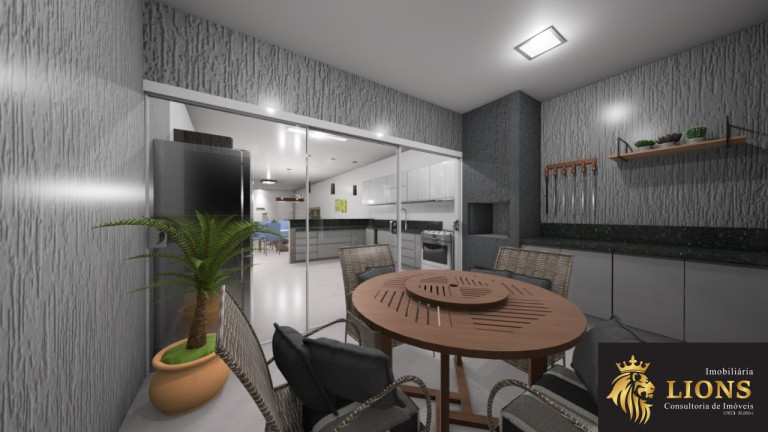 Imagem Apartamento com 2 Quartos à Venda, 94 m² em Itaguá - Ubatuba Imagem Apartamento com 2 Quartos à Venda, 94 m² em Itaguá - Ubatuba