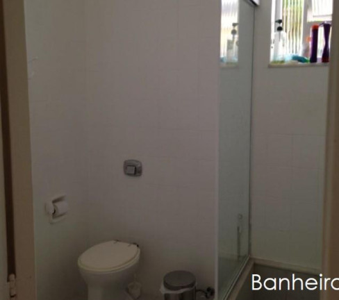 Imagem Apartamento com 2 Quartos à Venda, 74 m² em Jardim Botânico - Rio De Janeiro