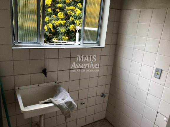 Imagem Apartamento com 2 Quartos para Alugar, 45 m² em Rondônia - Novo Hamburgo Imagem Apartamento com 2 Quartos para Alugar, 45 m² em Rondônia - Novo Hamburgo