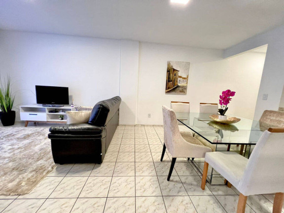 Imagem Apartamento com 3 Quartos à Venda, 100 m² em Meia Praia - Itapema Imagem Apartamento com 3 Quartos à Venda, 100 m² em Meia Praia - Itapema