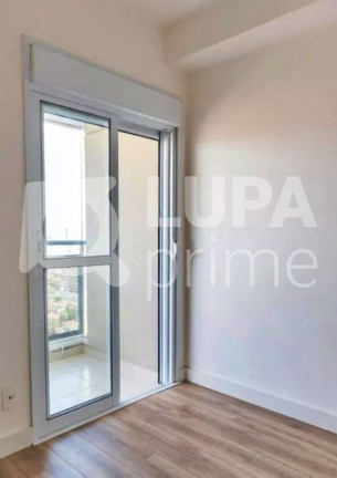 Apartamento com 2 Quartos à Venda, 62 m² em Vila Guilherme - São Paulo