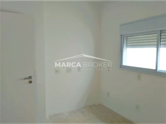 Imagem Casa de Condomínio com 3 Quartos à Venda, 320 m² em Pinheiro - Valinhos