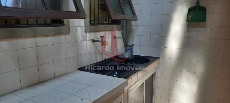 Imagem Imóvel com 2 Quartos à Venda, 80 m²