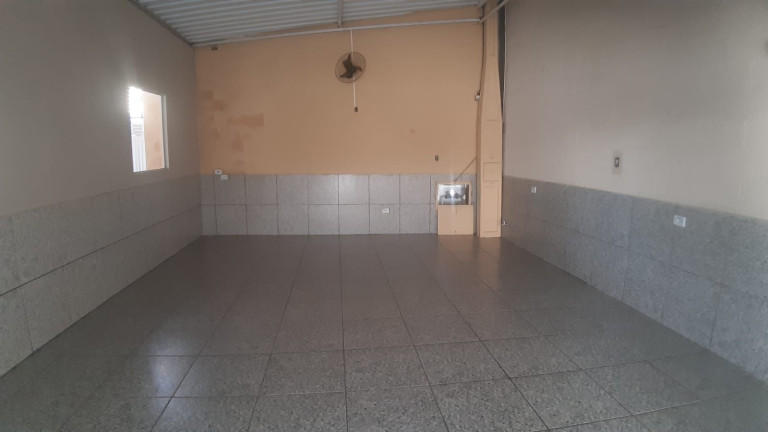 Imagem Chácara com 4 Quartos à Venda, 450 m² em Nova Suiça - Piracicaba Imagem Chácara com 4 Quartos à Venda, 450 m² em Nova Suiça - Piracicaba