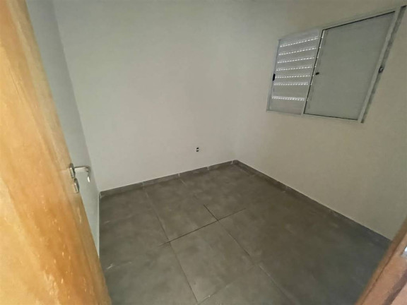 Imagem Casa com 2 Quartos à Venda, 55 m² em Esmeralda - Praia Grande Imagem Casa com 2 Quartos à Venda, 55 m² em Esmeralda - Praia Grande