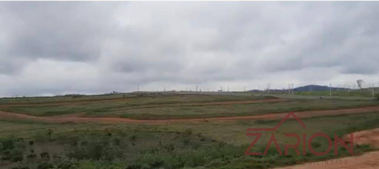Imagem Terreno à Venda, 250 m² em Registro - Taubaté Imagem Terreno à Venda, 250 m² em Registro - Taubaté