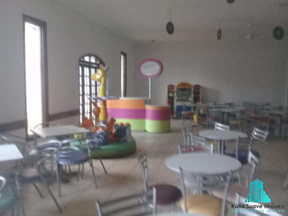 Imagem Imóvel Comercial à Venda, 730 m² em Taboão - São Bernardo Do Campo Imagem Imóvel Comercial à Venda, 730 m² em Taboão - São Bernardo Do Campo