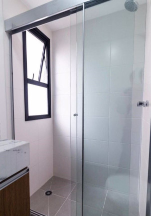 Imagem Apartamento com 2 Quartos à Venda, 62 m² em Jardim Santo Amaro - São Paulo Imagem Apartamento com 2 Quartos à Venda, 62 m² em Jardim Santo Amaro - São Paulo