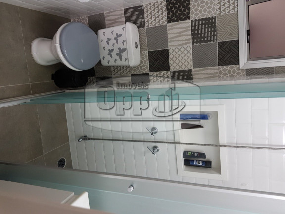 Imagem Apartamento com 3 Quartos à Venda, em Vila Das Mercês - São Paulo Imagem Apartamento com 3 Quartos à Venda, em Vila Das Mercês - São Paulo