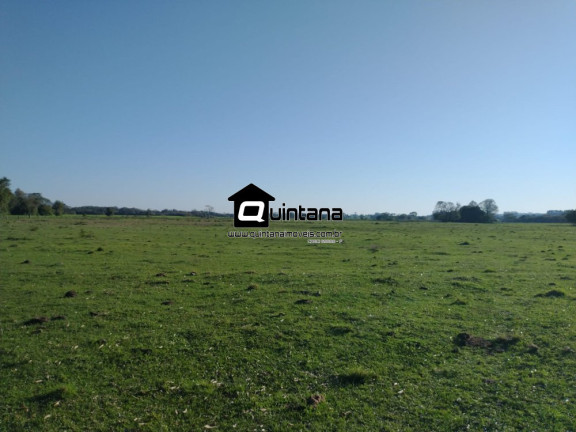 Imóvel com 3 Quartos à Venda, 4.090.000 m² em Centro - Cristal