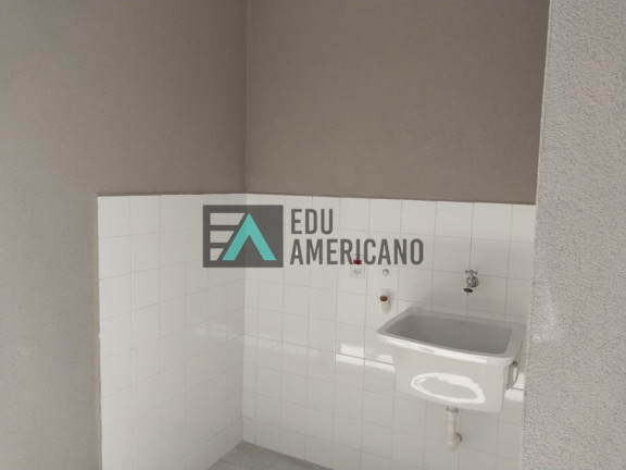 Imagem Casa com 3 Quartos à Venda, 107 m² em Recreio Maristela - Atibaia Imagem Casa com 3 Quartos à Venda, 107 m² em Recreio Maristela - Atibaia