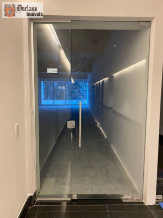 Imagem Imóvel Comercial à Venda, 977 m² em Alphaville Centro Industrial E Empresarial/alphaville. - Barueri