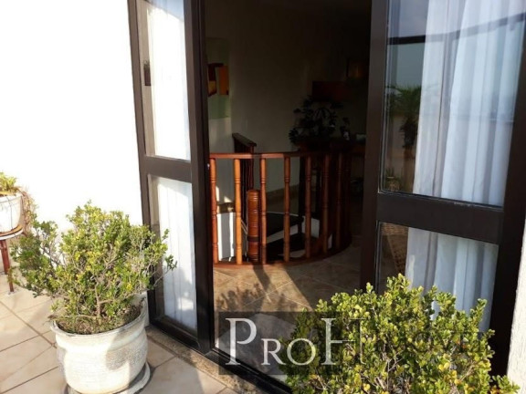 Imagem Cobertura com 3 Quartos à Venda, 200 m² em Vila Marlene - São Bernardo Do Campo Imagem Cobertura com 3 Quartos à Venda, 200 m² em Vila Marlene - São Bernardo Do Campo