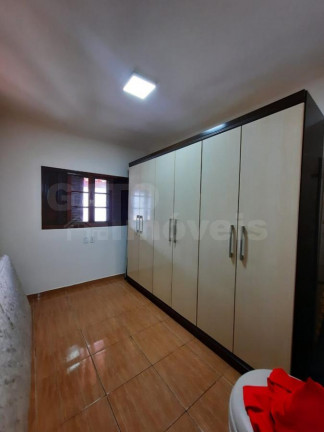 Imagem Casa com 2 Quartos à Venda, 95 m² em Santa Terezinha (jordanésia) - Cajamar