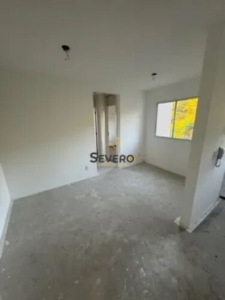 Apartamento com 2 Quartos à Venda, 45 m² em Neves (neves) - São Gonçalo