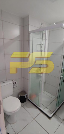 Imagem Apartamento com 4 Quartos à Venda, 96 m² em Manaíra - João Pessoa