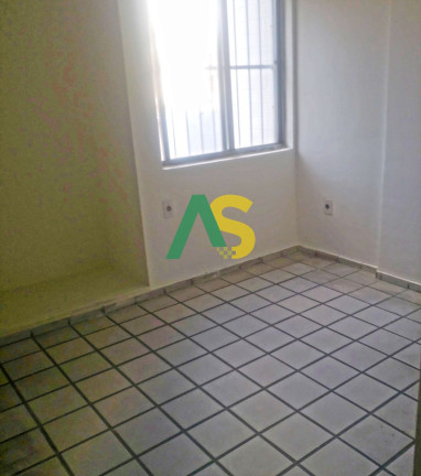 Imagem Imóvel com 3 Quartos à Venda, 101 m² em Boa Viagem - Recife