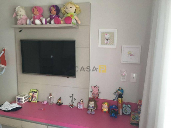 Imagem Casa com 3 Quartos à Venda, 210 m² em Residencial Imigrantes - Nova Odessa Imagem Casa com 3 Quartos à Venda, 210 m² em Residencial Imigrantes - Nova Odessa