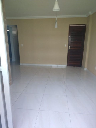 Imagem Apartamento com 3 Quartos para Alugar, 77 m² em Cabo Branco - João Pessoa