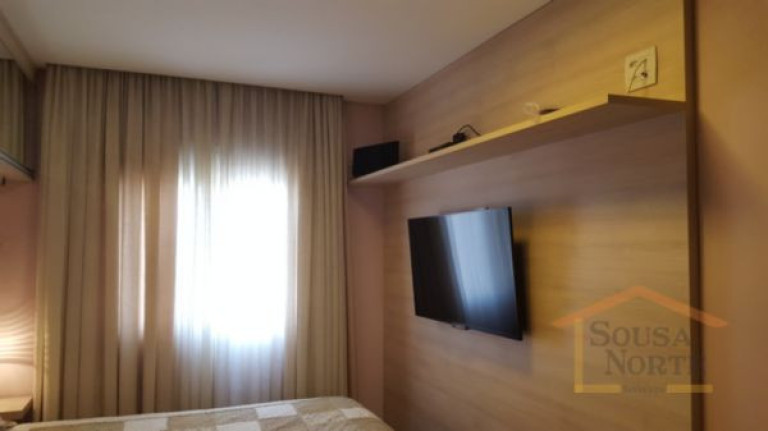 Imagem Apartamento com 2 Quartos à Venda, 88 m² em Ipiranga - São Paulo Imagem Apartamento com 2 Quartos à Venda, 88 m² em Ipiranga - São Paulo