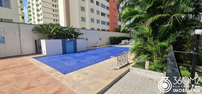 Imagem Apartamento com 3 Quartos à Venda, 89 m² em Vila Gilda - Santo André Imagem Apartamento com 3 Quartos à Venda, 89 m² em Vila Gilda - Santo André