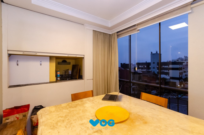 Imagem Imóvel com 3 Quartos à Venda, 105 m² em Rio Branco - Porto Alegre Imagem Imóvel com 3 Quartos à Venda, 105 m² em Rio Branco - Porto Alegre