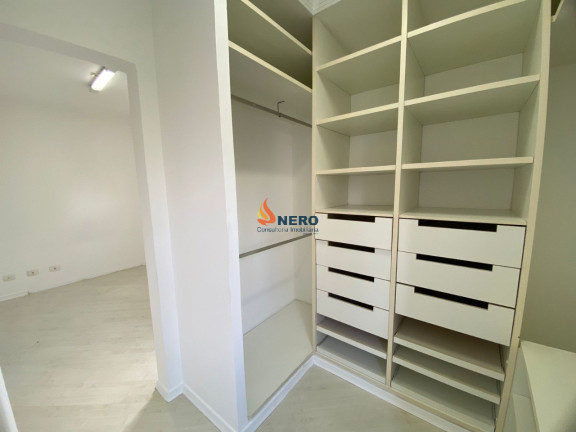Imagem Imóvel com 2 Quartos para Alugar, 61 m² em Vila Andrade - São Paulo Imagem Imóvel com 2 Quartos para Alugar, 61 m² em Vila Andrade - São Paulo