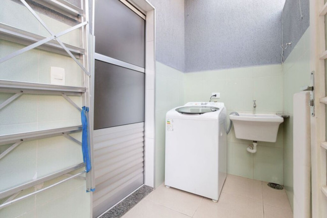 Imagem Imóvel com 2 Quartos à Venda, em Vila Formosa - São Paulo Imagem Imóvel com 2 Quartos à Venda, em Vila Formosa - São Paulo