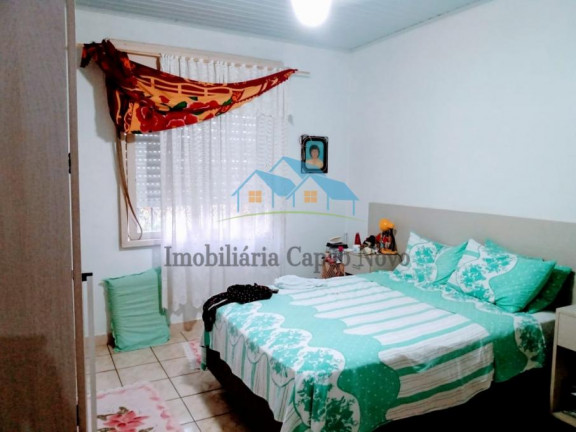 Imagem Casa com 3 Quartos à Venda, 130 m² em Capão Novo - Capão Da Canoa Imagem Casa com 3 Quartos à Venda, 130 m² em Capão Novo - Capão Da Canoa